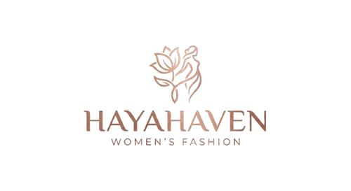 Haya Haven 